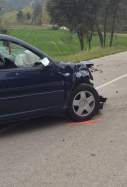 accident riudarenes (1)