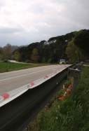 accident mortal riudarenes ariadna reche acn