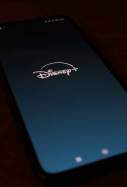 app disney julio collado