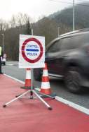 control mossos d'esquadra
