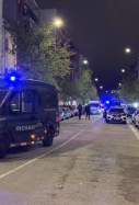 aldarulls mataró