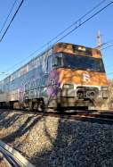 tren rodalies / ACN