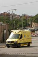 nado badalona
