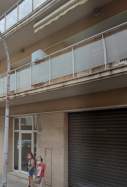 robatori torredembarra