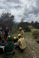 rescats de muntanya (1)
