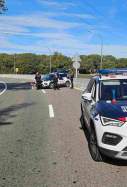 control mossos d'esquadra