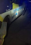 baralla tumultuària terrassa (1)