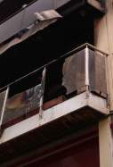 incendi mortal lloret ariadna reche acn