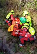accident naves