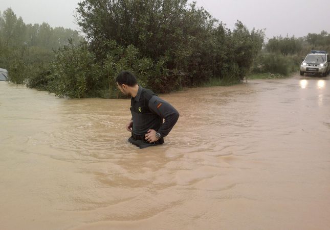 EFE EFE