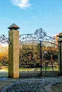 parc de sant rafael tarragona