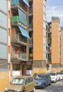 carrer Sau Sabadell Google Street View