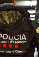 Còpia de Imatge peces Caso (35)