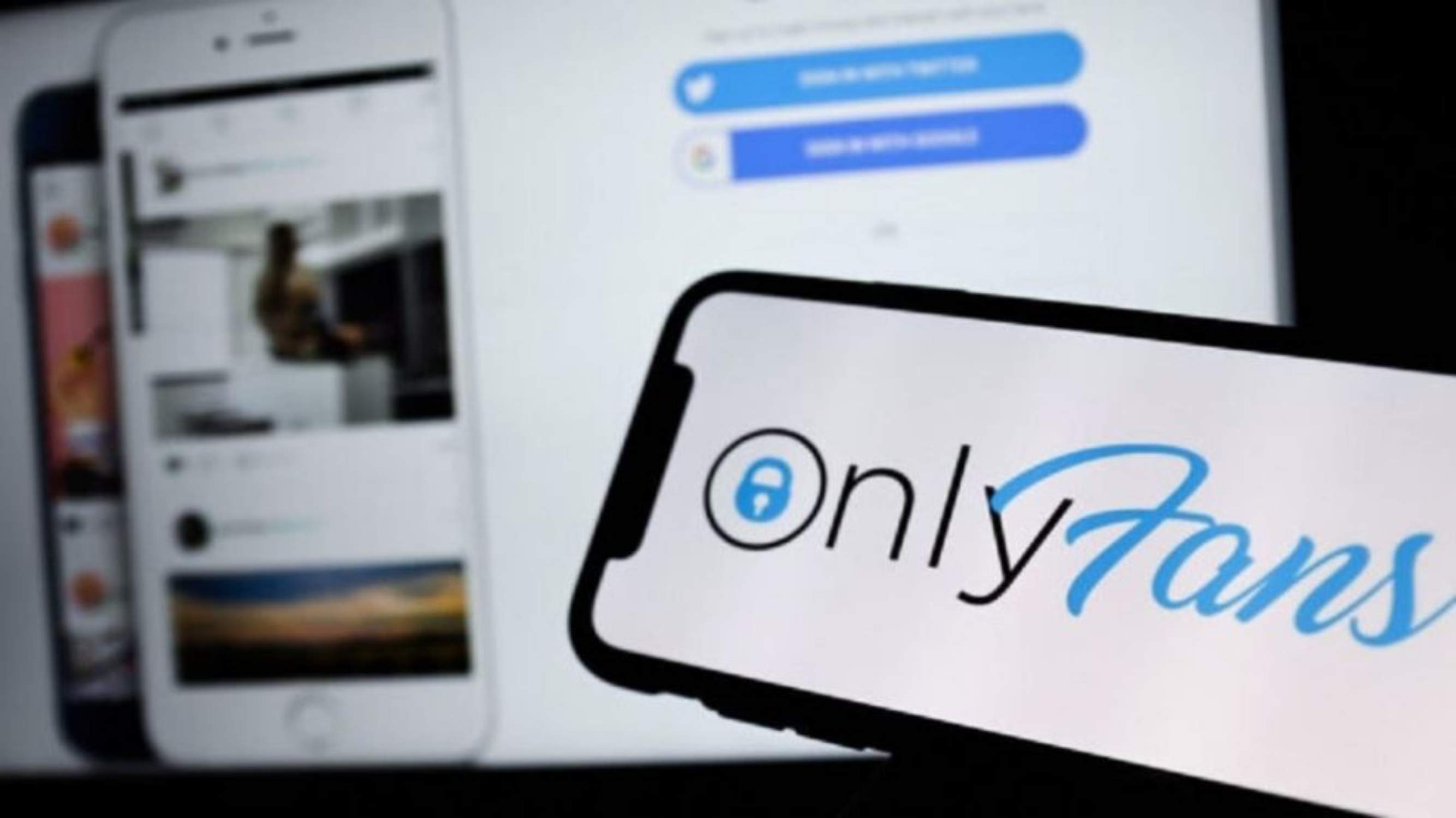 OnlyFans