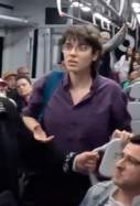 video Rodalies