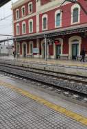 Martorell