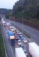 accident mortal martorell