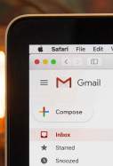 recurs gmail correu electronic ordinadors pexels