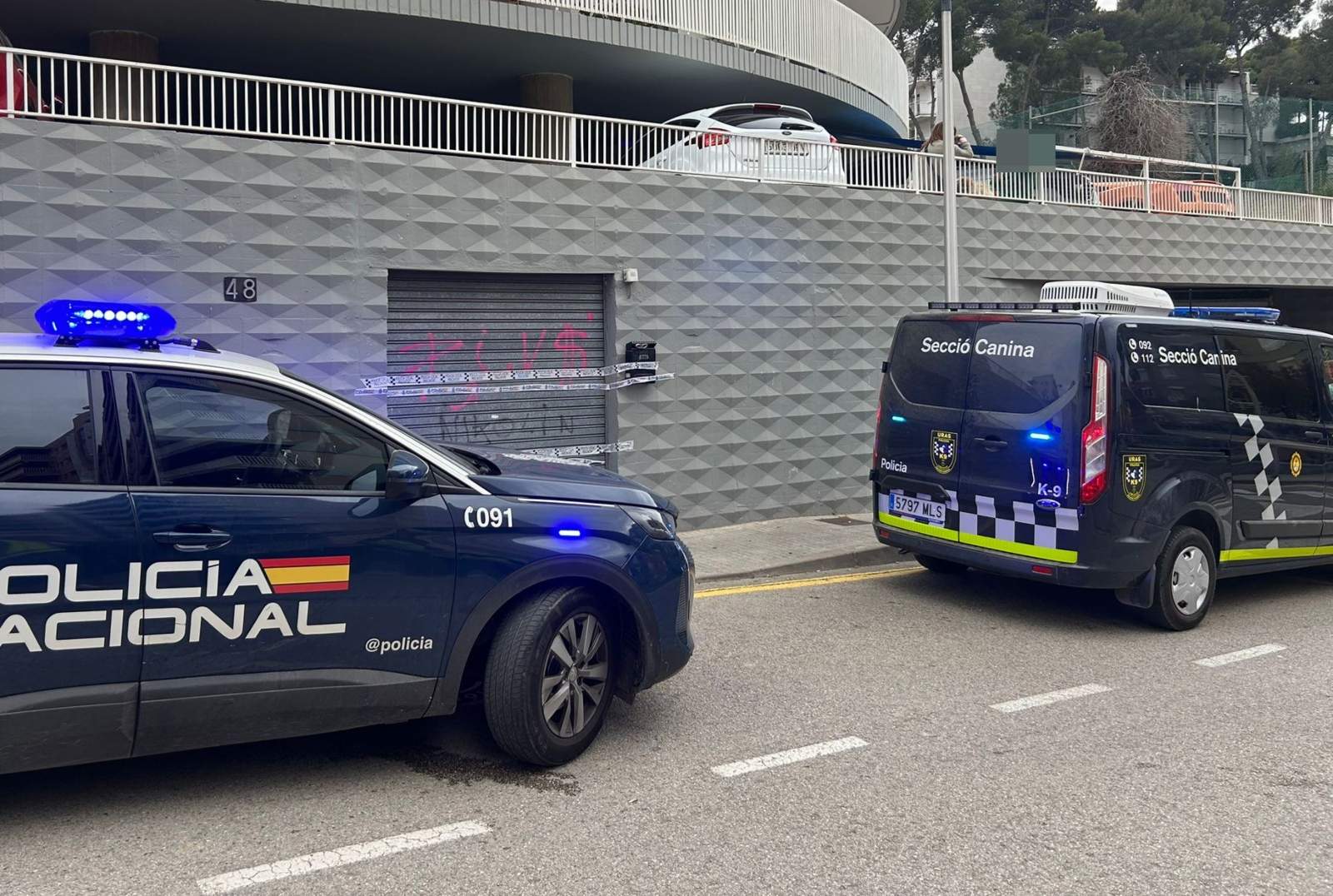 marihuana lloret de mar (1)