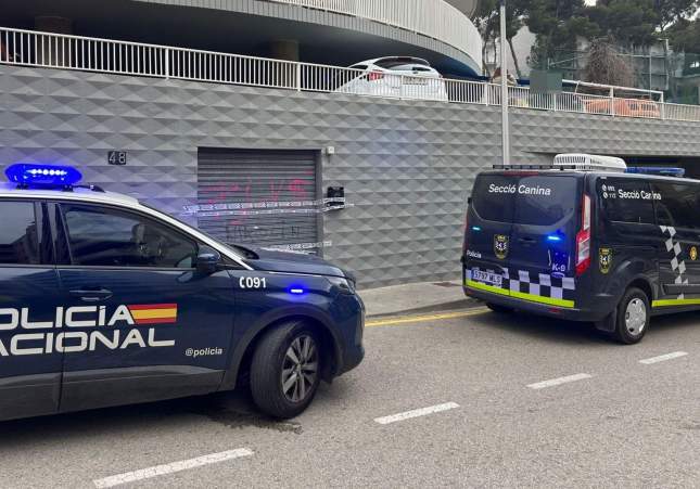 marihuana lloret de mar (1)