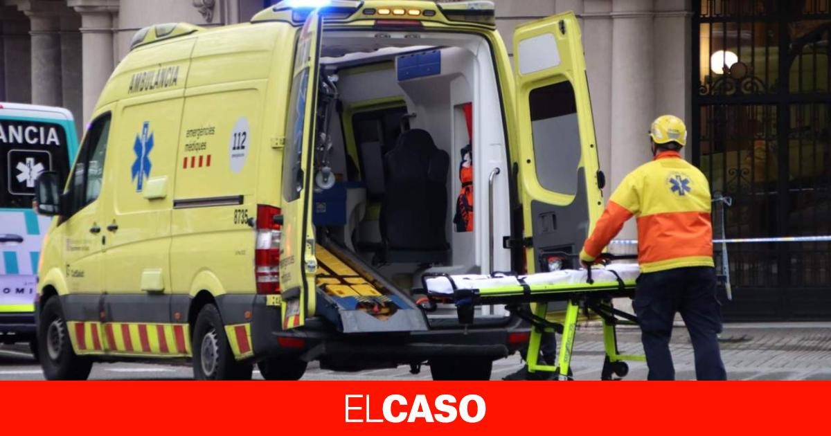 elcaso.elnacional.cat