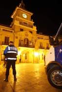 EuropaPress 2662363 policia local