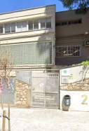 institut mataró