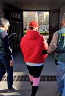 GC Girona videos agresiones menores