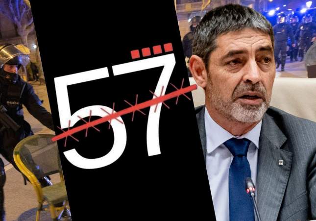 Còpia de Imatge peces Caso (38)