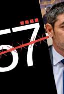 Còpia de Imatge peces Caso (38)