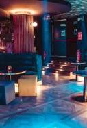 discoteca barcelona agressio