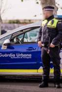 urbana tarragona