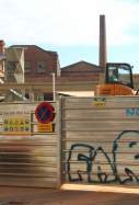 crim edifici obres barcelona acn