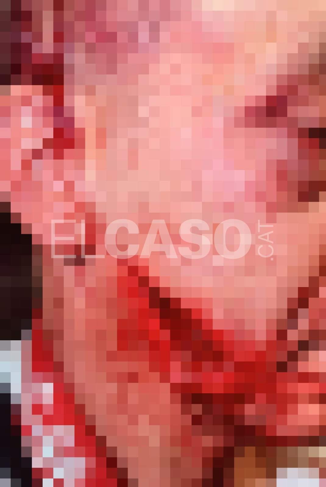 ferit agressio discoteca barcelona ferit agressio discoteca barcelona