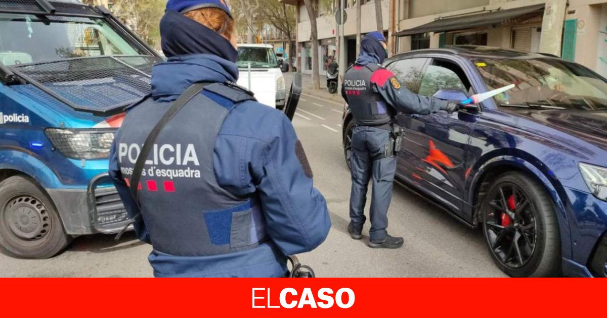 elcaso.elnacional.cat