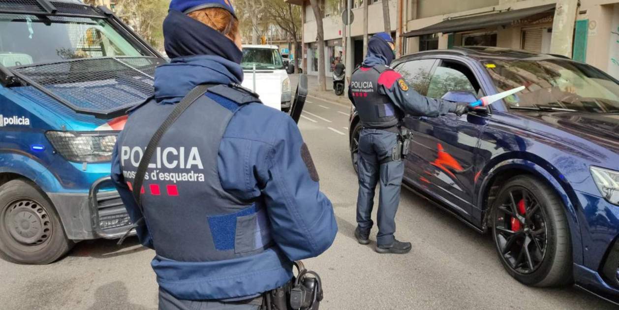 elcaso.elnacional.cat