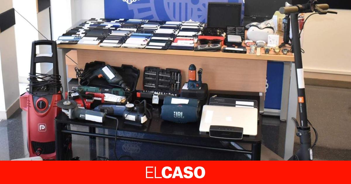 elcaso.elnacional.cat