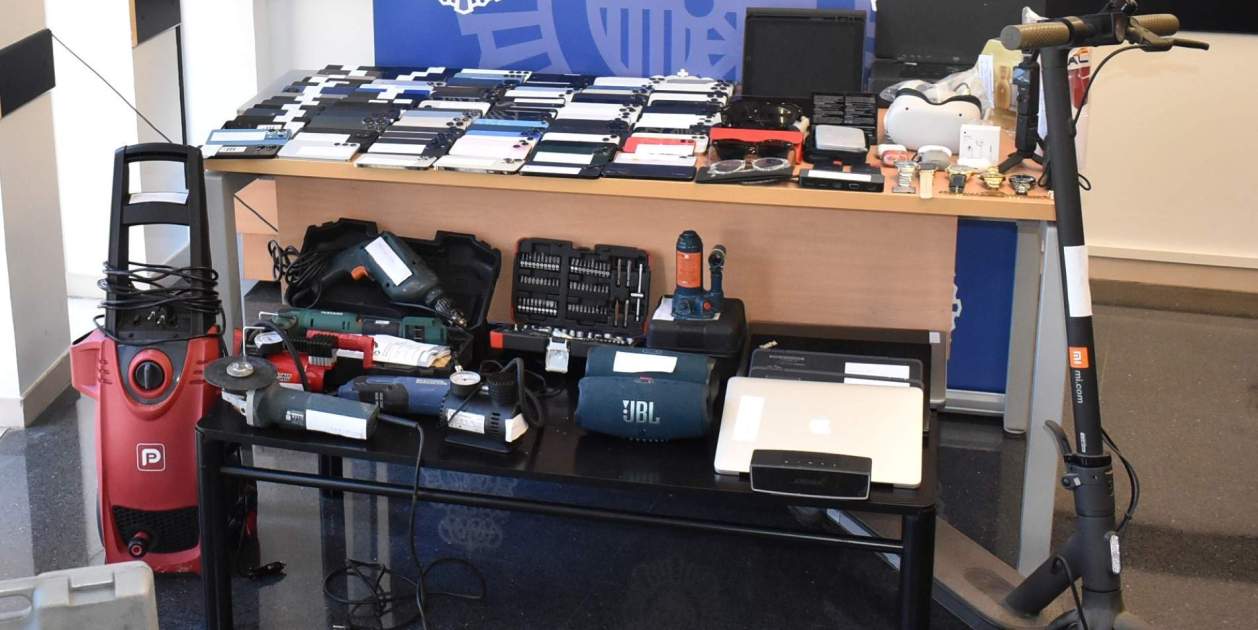 elcaso.elnacional.cat