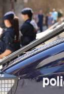 Mossos