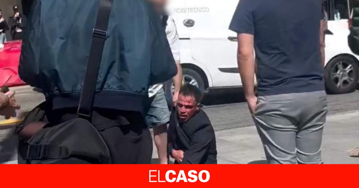 elcaso.elnacional.cat