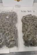 bosses marihuana