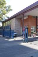 deixalleria l'hospitalet de llobregat