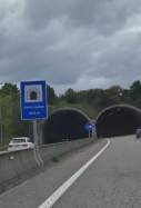 contra direcció olot