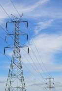 torre electrica ep