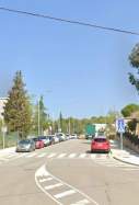 accident poligon granollers