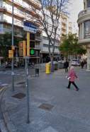 robatori barcelona