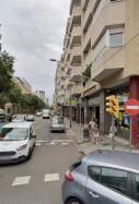 travessera de les corts i equador