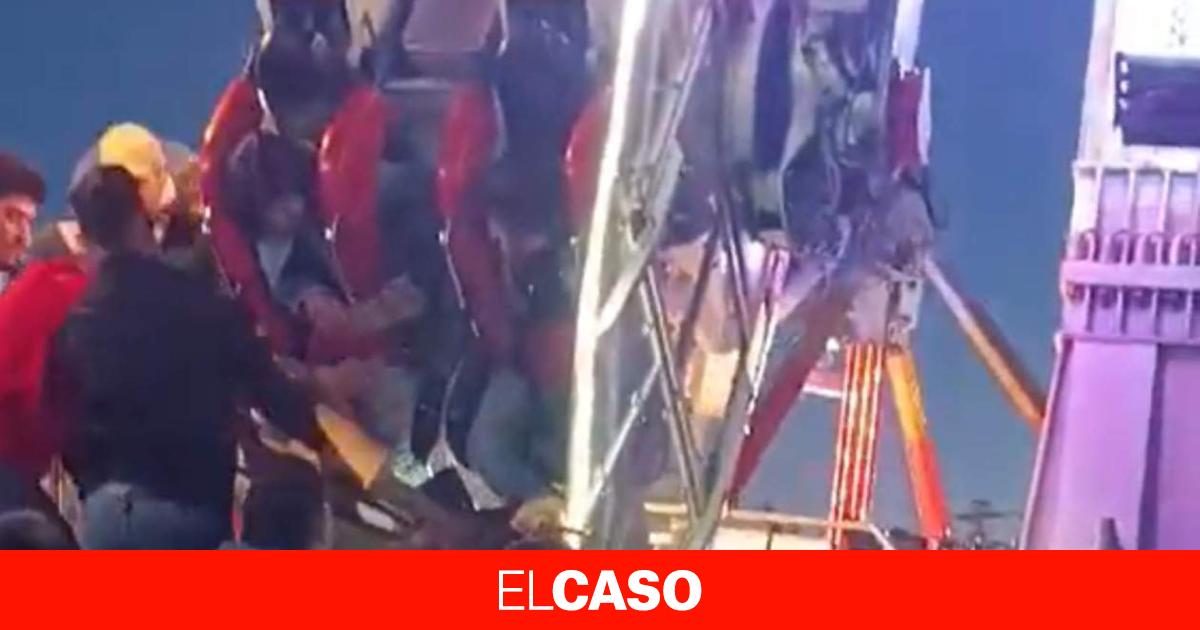 elcaso.elnacional.cat