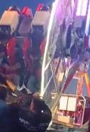 accident firetes lleida