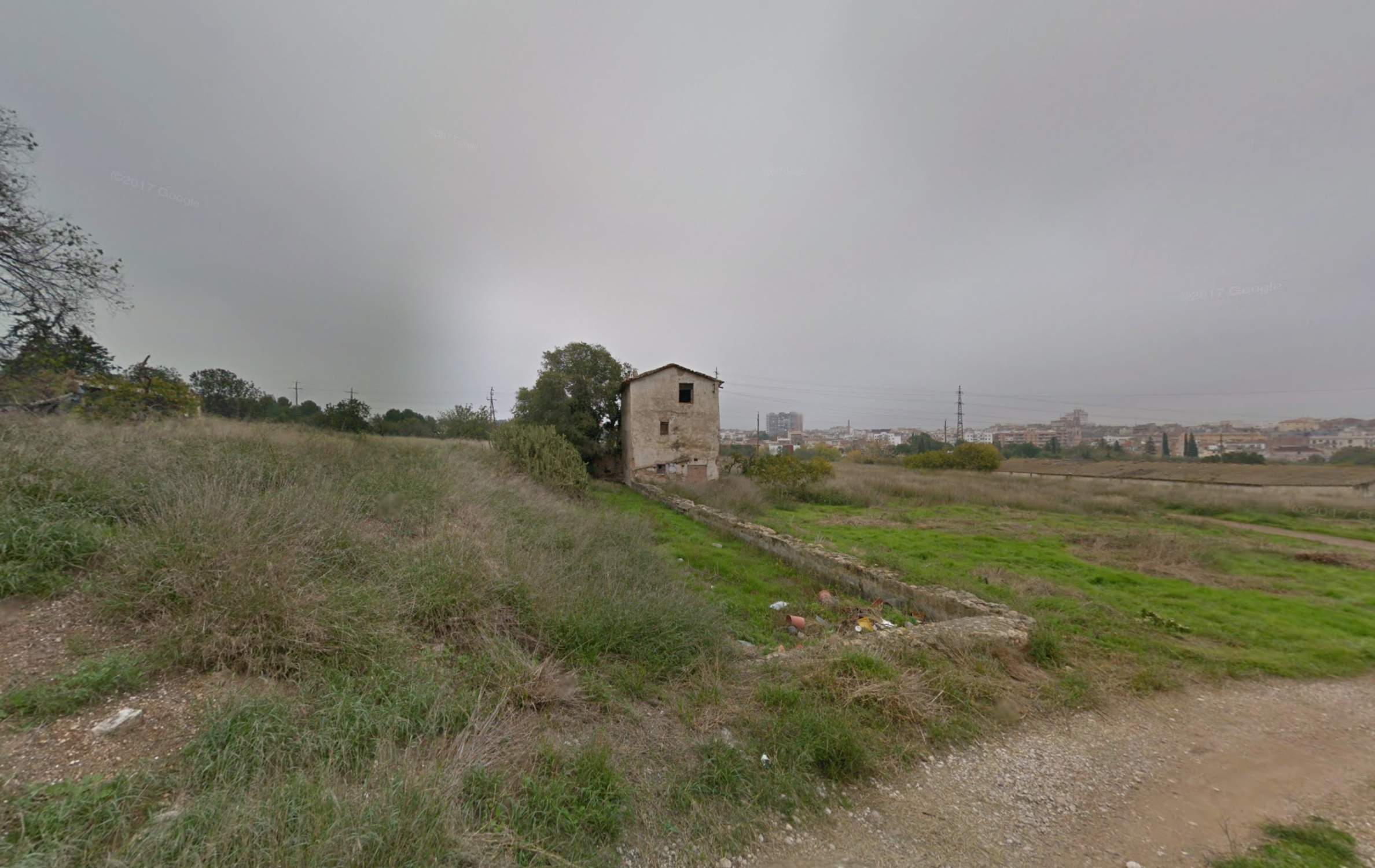 TerraAlta Valls